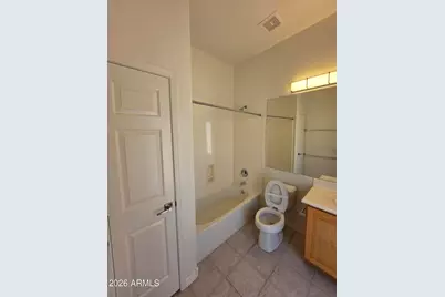 2653 N Travis --, Mesa, AZ 85207 - Photo 43