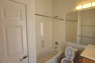2653 N Travis, Mesa, AZ 85207 - Photo 43