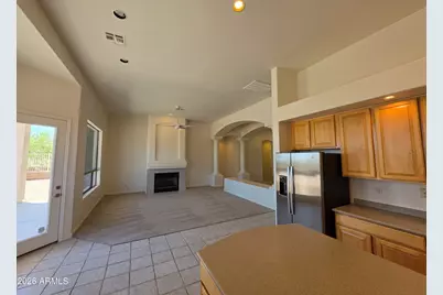 2653 N Travis --, Mesa, AZ 85207 - Photo 11