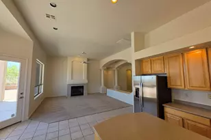 2653 N Travis, Mesa, AZ 85207 - Photo 11