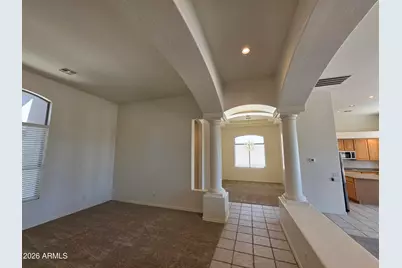 2653 N Travis --, Mesa, AZ 85207 - Photo 3