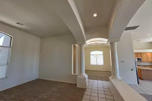 2653 N Travis, Mesa, AZ 85207 - Photo 3
