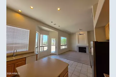 2653 N Travis --, Mesa, AZ 85207 - Photo 9