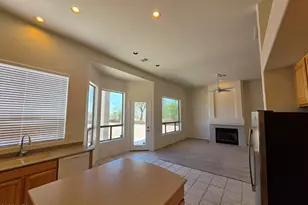 2653 N Travis, Mesa, AZ 85207 - Photo 9