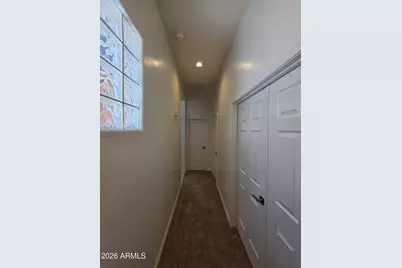2653 N Travis --, Mesa, AZ 85207 - Photo 17