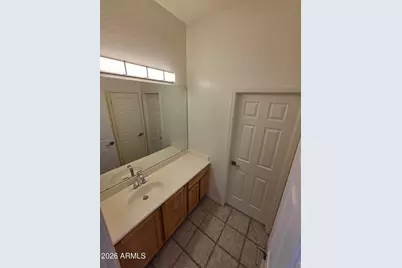 2653 N Travis --, Mesa, AZ 85207 - Photo 21