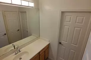 2653 N Travis, Mesa, AZ 85207 - Photo 21