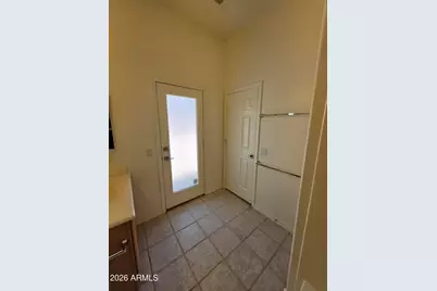 2653 N Travis --, Mesa, AZ 85207 - Photo 45