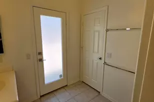 2653 N Travis, Mesa, AZ 85207 - Photo 45