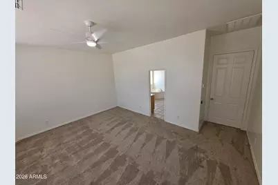 2653 N Travis --, Mesa, AZ 85207 - Photo 29
