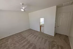 2653 N Travis, Mesa, AZ 85207 - Photo 29