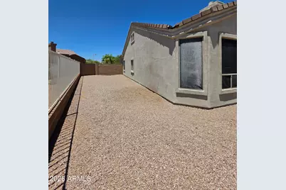 2653 N Travis --, Mesa, AZ 85207 - Photo 51