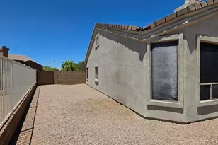 2653 N Travis, Mesa, AZ 85207 - Photo 51