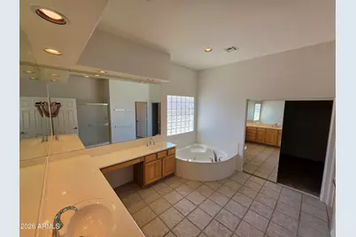 2653 N Travis --, Mesa, AZ 85207 - Photo 31