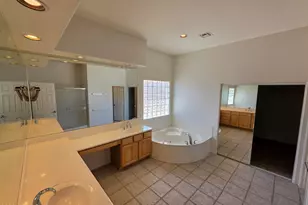 2653 N Travis, Mesa, AZ 85207 - Photo 31