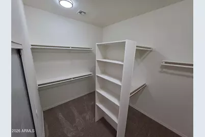2653 N Travis --, Mesa, AZ 85207 - Photo 35