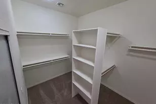 2653 N Travis, Mesa, AZ 85207 - Photo 35
