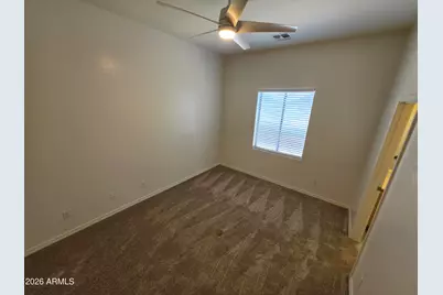 2653 N Travis --, Mesa, AZ 85207 - Photo 19