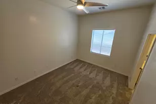 2653 N Travis, Mesa, AZ 85207 - Photo 19
