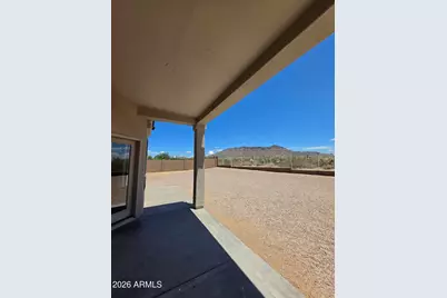 2653 N Travis --, Mesa, AZ 85207 - Photo 49