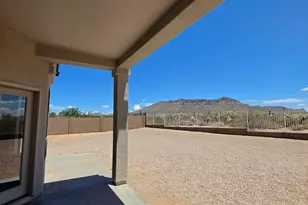 2653 N Travis, Mesa, AZ 85207 - Photo 49