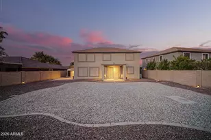 31292 N Saddlebag Ln, San Tan Valley, AZ 85143 - Photo 43