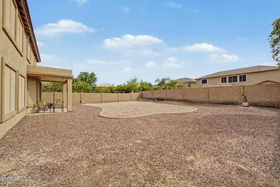 31292 N Saddlebag Lane, San Tan Valley, AZ 85143 - Photo 47