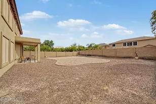31292 N Saddlebag Ln, San Tan Valley, AZ 85143 - Photo 47