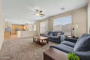 31292 N Saddlebag Ln, San Tan Valley, AZ 85143 - Photo 3