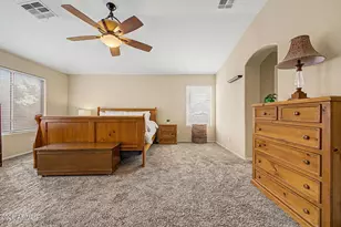 31292 N Saddlebag Ln, San Tan Valley, AZ 85143 - Photo 31