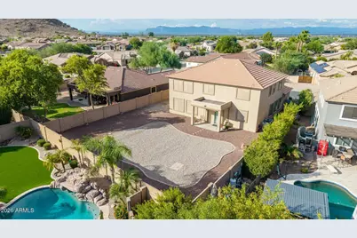 31292 N Saddlebag Lane, San Tan Valley, AZ 85143 - Photo 11