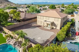 31292 N Saddlebag Ln, San Tan Valley, AZ 85143 - Photo 11