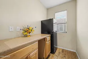 31292 N Saddlebag Ln, San Tan Valley, AZ 85143 - Photo 39
