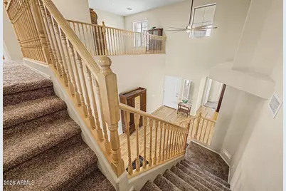 31292 N Saddlebag Lane, San Tan Valley, AZ 85143 - Photo 27