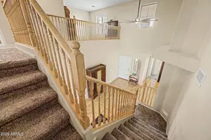 31292 N Saddlebag Ln, San Tan Valley, AZ 85143 - Photo 27
