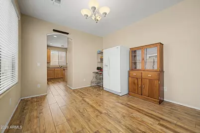 31292 N Saddlebag Lane, San Tan Valley, AZ 85143 - Photo 19