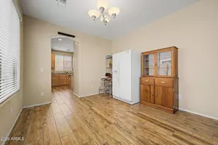 31292 N Saddlebag Ln, San Tan Valley, AZ 85143 - Photo 19