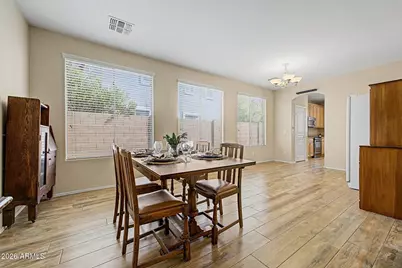 31292 N Saddlebag Lane, San Tan Valley, AZ 85143 - Photo 7