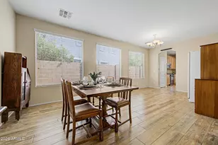 31292 N Saddlebag Ln, San Tan Valley, AZ 85143 - Photo 7
