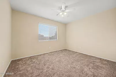 31292 N Saddlebag Lane, San Tan Valley, AZ 85143 - Photo 33