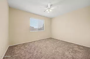 31292 N Saddlebag Ln, San Tan Valley, AZ 85143 - Photo 33