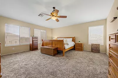 31292 N Saddlebag Lane, San Tan Valley, AZ 85143 - Photo 5