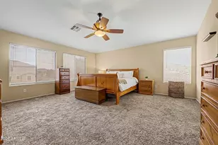 31292 N Saddlebag Ln, San Tan Valley, AZ 85143 - Photo 5