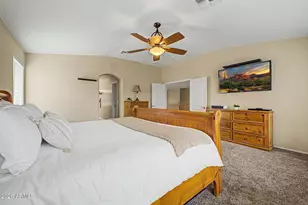 31292 N Saddlebag Ln, San Tan Valley, AZ 85143 - Photo 29
