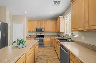 31292 N Saddlebag Ln, San Tan Valley, AZ 85143 - Photo 25