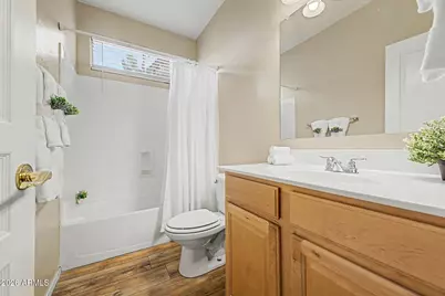 31292 N Saddlebag Lane, San Tan Valley, AZ 85143 - Photo 9