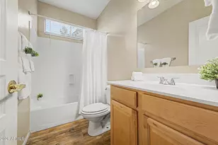 31292 N Saddlebag Ln, San Tan Valley, AZ 85143 - Photo 9