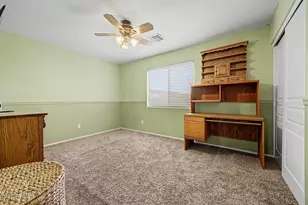 31292 N Saddlebag Ln, San Tan Valley, AZ 85143 - Photo 35