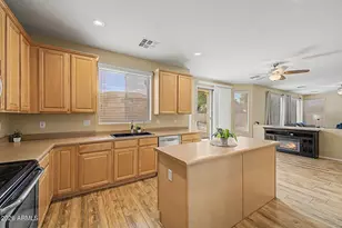 31292 N Saddlebag Ln, San Tan Valley, AZ 85143 - Photo 23