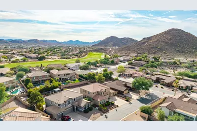 31292 N Saddlebag Lane, San Tan Valley, AZ 85143 - Photo 63